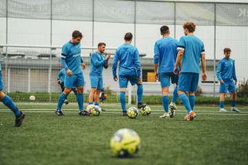 FIFA坐不住了！除中国外，多国纷纷拒绝为世界杯埋单（配图示意）