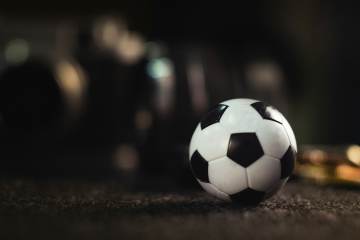 11位中超面孔将亮相世界杯｜南宫体育官方网站（配图示意）