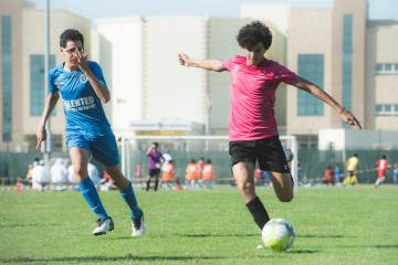 福登助攻如脑后长眼,曼城3比0胜水晶宫｜南宫体育官方网站（配图示意）